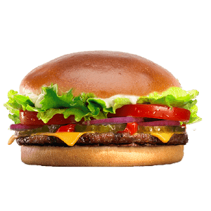 Livraison NOS MENUS BURGERS à Vernouillet, 28500