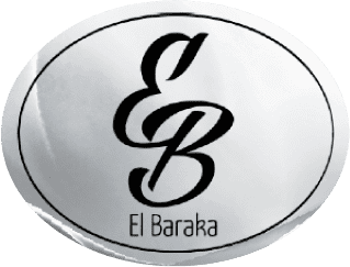 EL Baraka